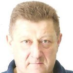 A Propos (73 - F4HXN Radioamateur)