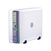 Nas Synology Ds110J Nas Synology Ds110J