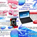 Les boutiques en ligne