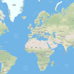 Liste des préfixes DXCC