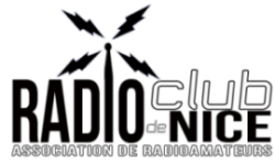 Radio Club de Nice