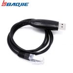 Câble USB pour BJ-218