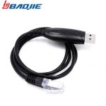 Câble de programmation BJ-218 Câble USB pour BJ-218