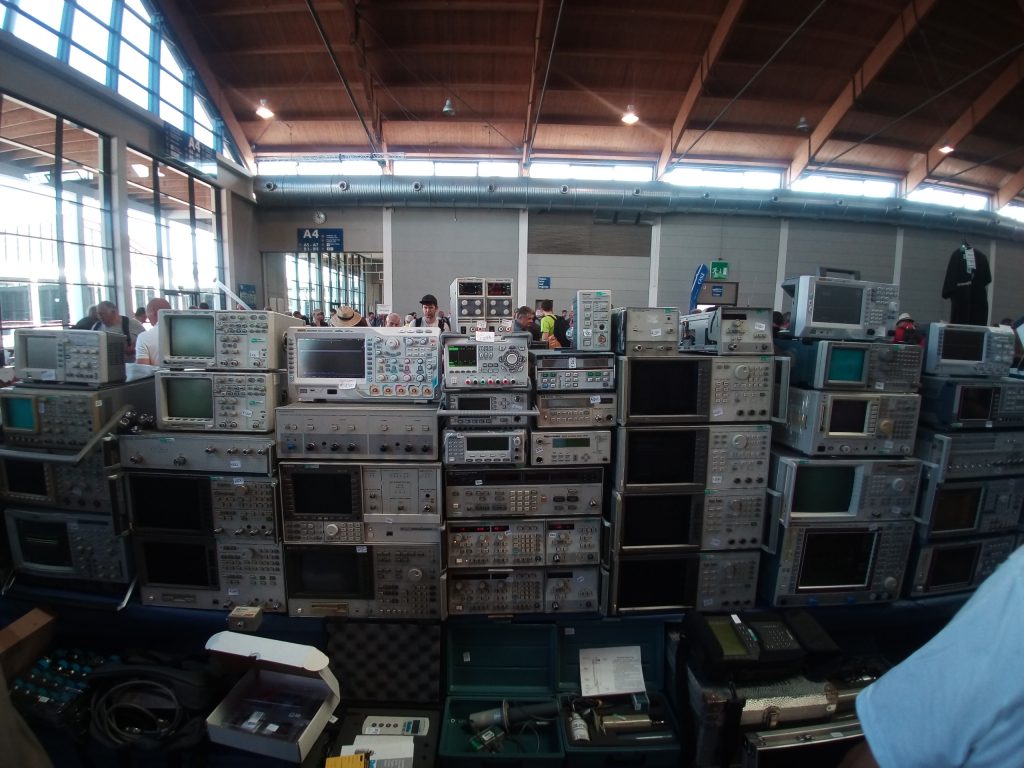 divers matériels et appareils de mesure divers matériels et appareils de mesure