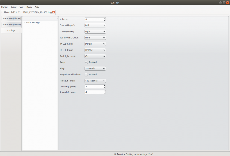 Baojie Bj 218 Programming Software Download