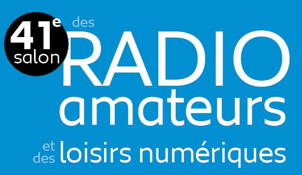 Monteux 2018 Monteux 2018