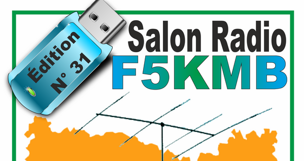 F5KMB