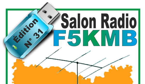 F5KMB