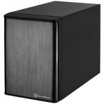 SilverStone  TS431U