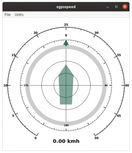 xgpsspeed xgpsspeed