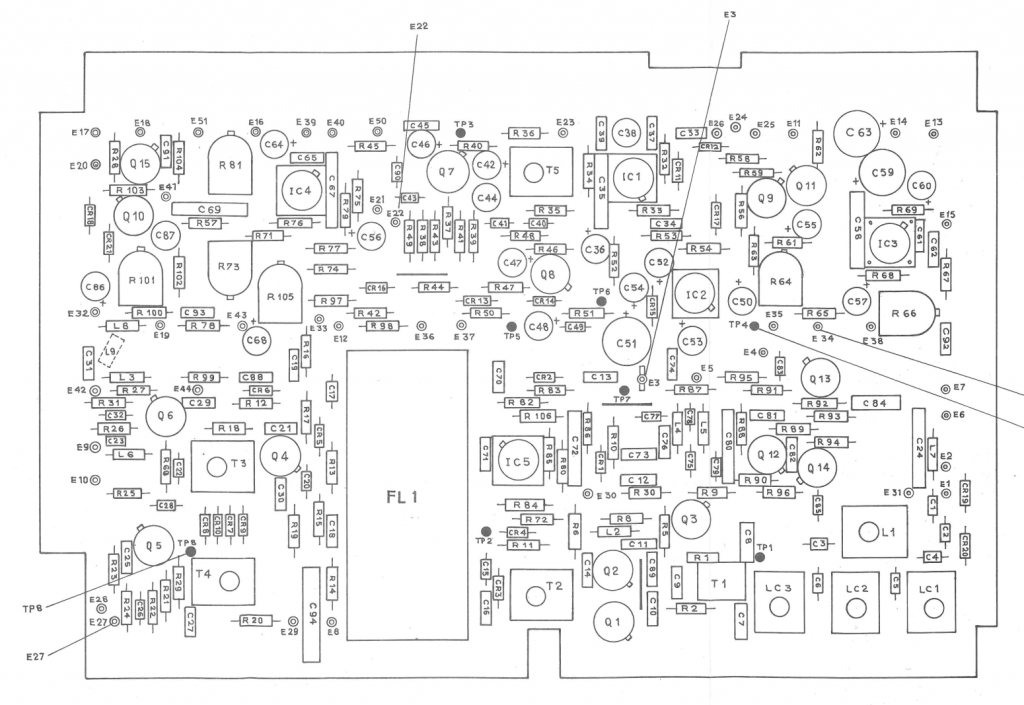 Un exemple de fichier à télécharger Un exemple de fichier à télécharger