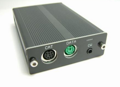 U5 Link commandé U5 Link commandé