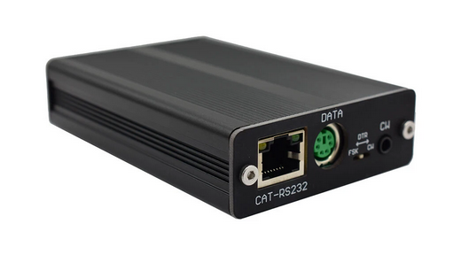 U5 Link commandé reçu U5 Link commandé reçu