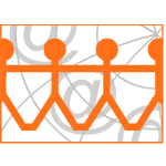 Logo Télériviéra Logo Télériviéra