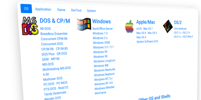 winworld