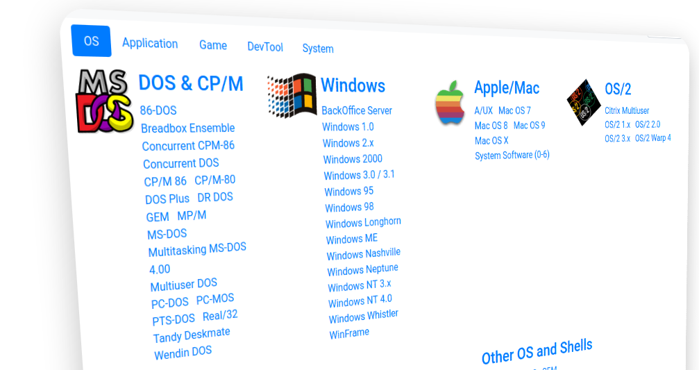 winworld