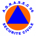 Adrasec 06