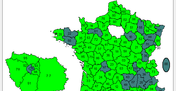 France
