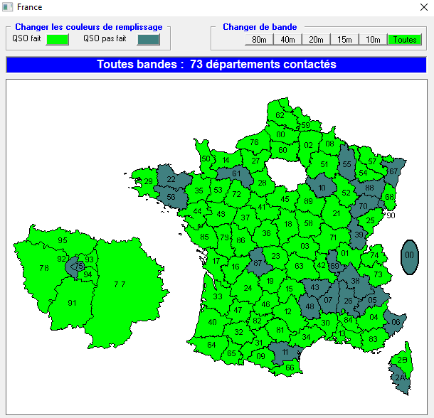 France