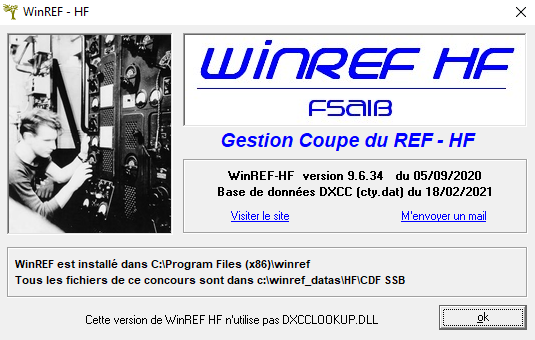 WINREF