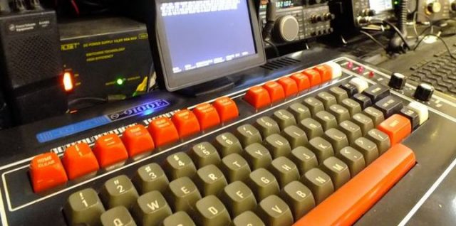 Tono-9100E