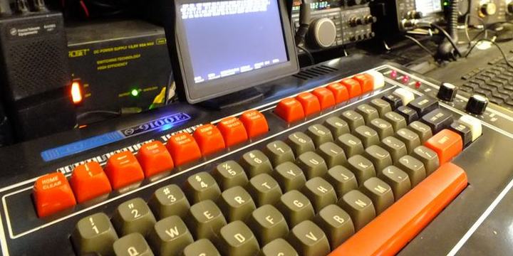 Tono-9100E