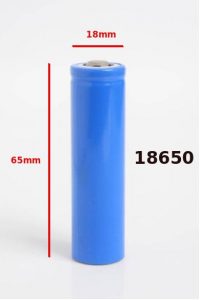 18650 18650