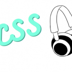 Le CTCSS