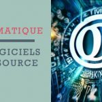 Les Logiciels Open Source