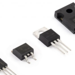 Les Transistors
