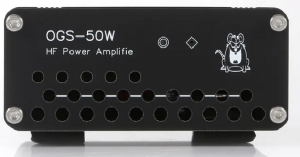 Ampli 50w