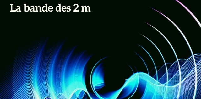 2m