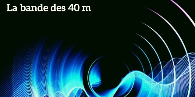 40m