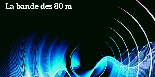 80m