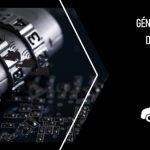 Générateur de mot de passe APRS