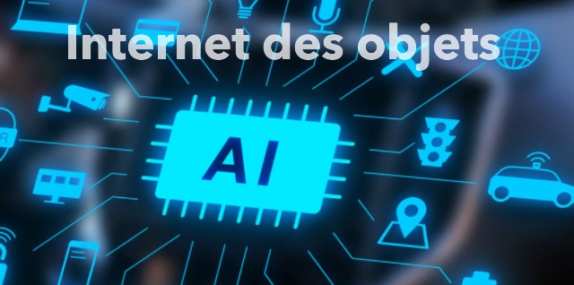 IOT