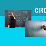 Circuit LC