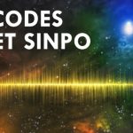 Les codes SIO et SINPO