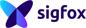 sigfox