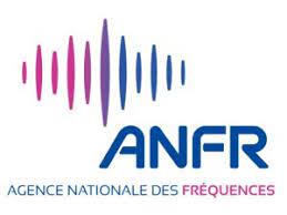 ANFR