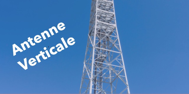 Antenne