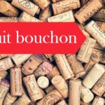 Circuit bouchon