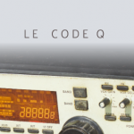 Le Code Q