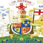 Dernières QSL