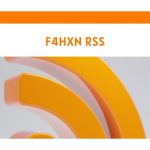 Rss F4HXN.fr