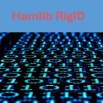 Hamlib : liste des RigID