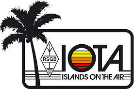 Iota