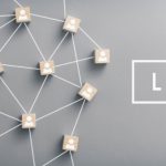 Liens