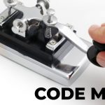 Le code Morse