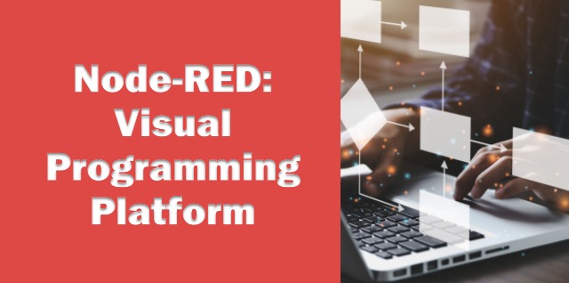 Node-RED